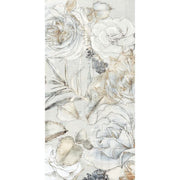 BD5014 UNIVERSAL FLORA 610X1222MM