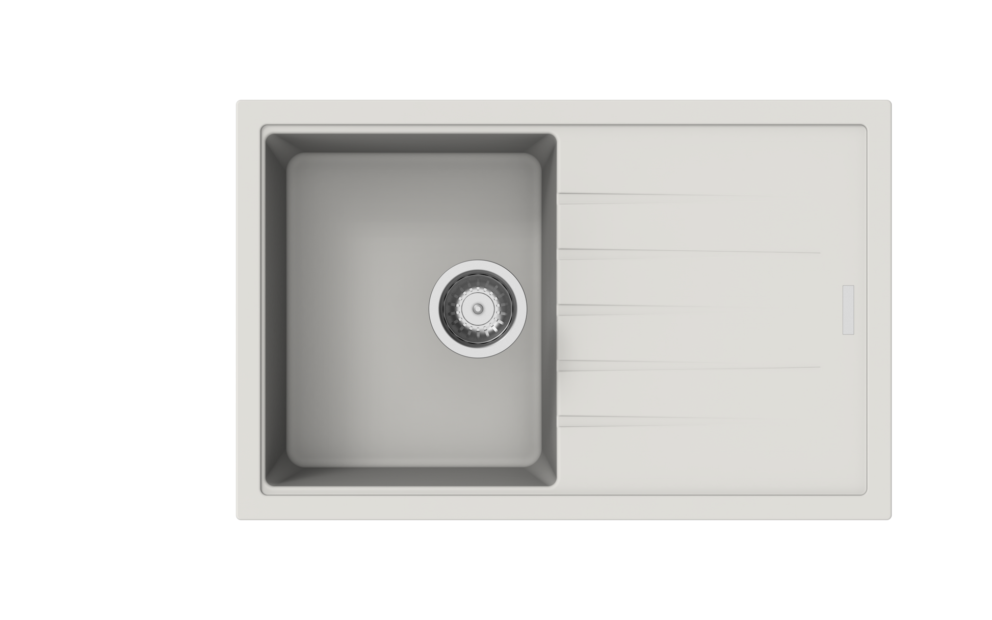 Variant: TWMD-100LW