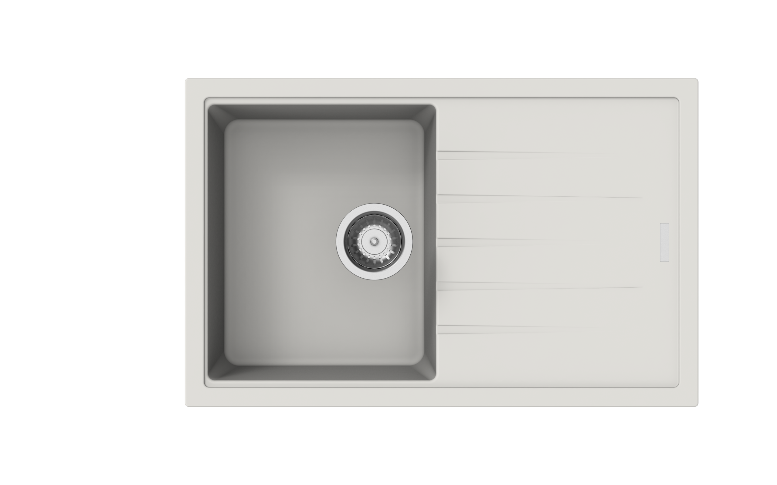 Variant: TWMD-100LW