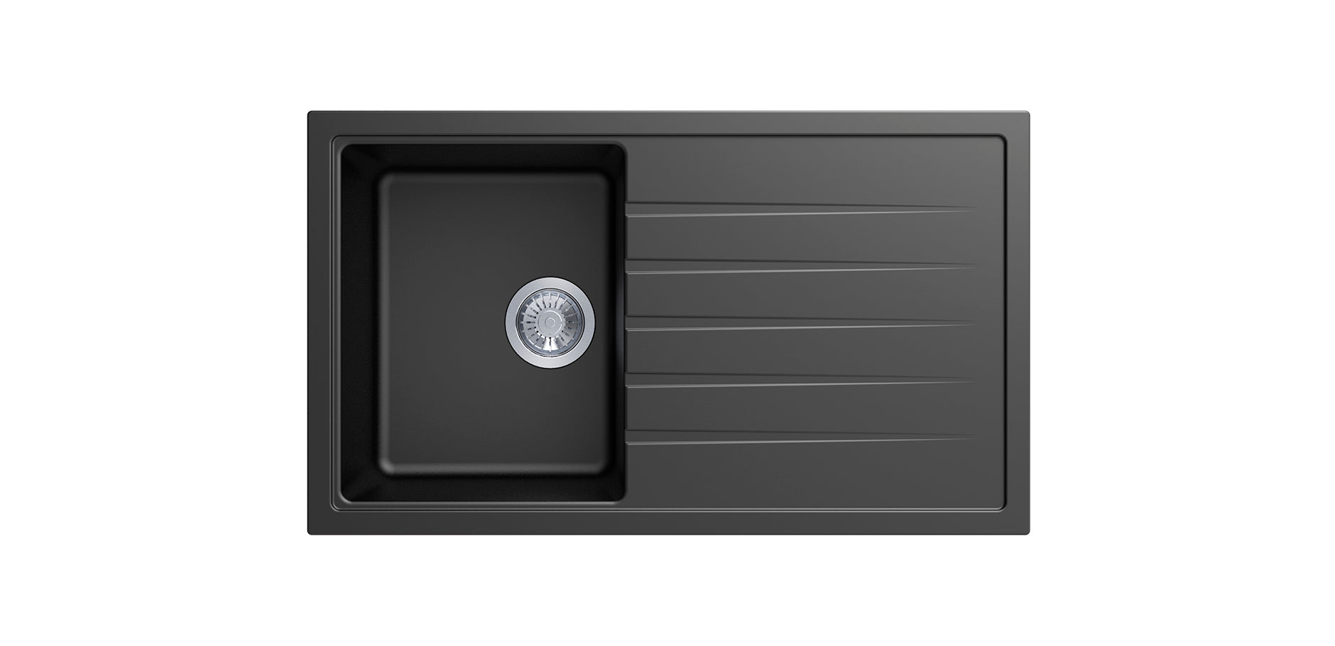 Variant: TWMD-100