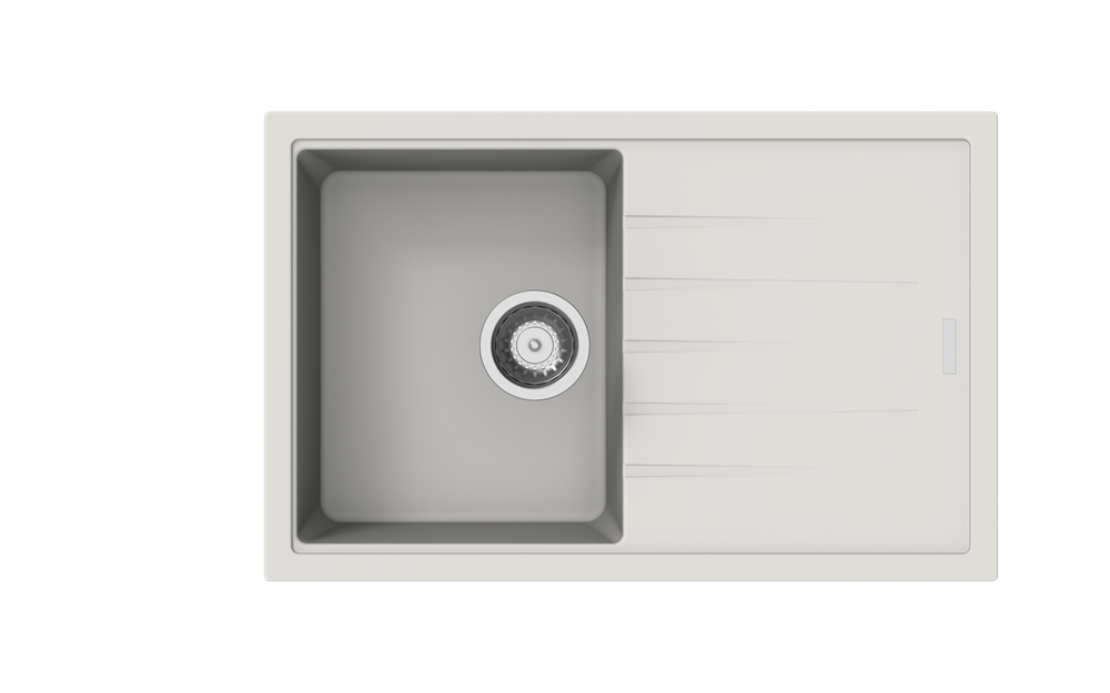Variant: Vivaldi D-100 S - W