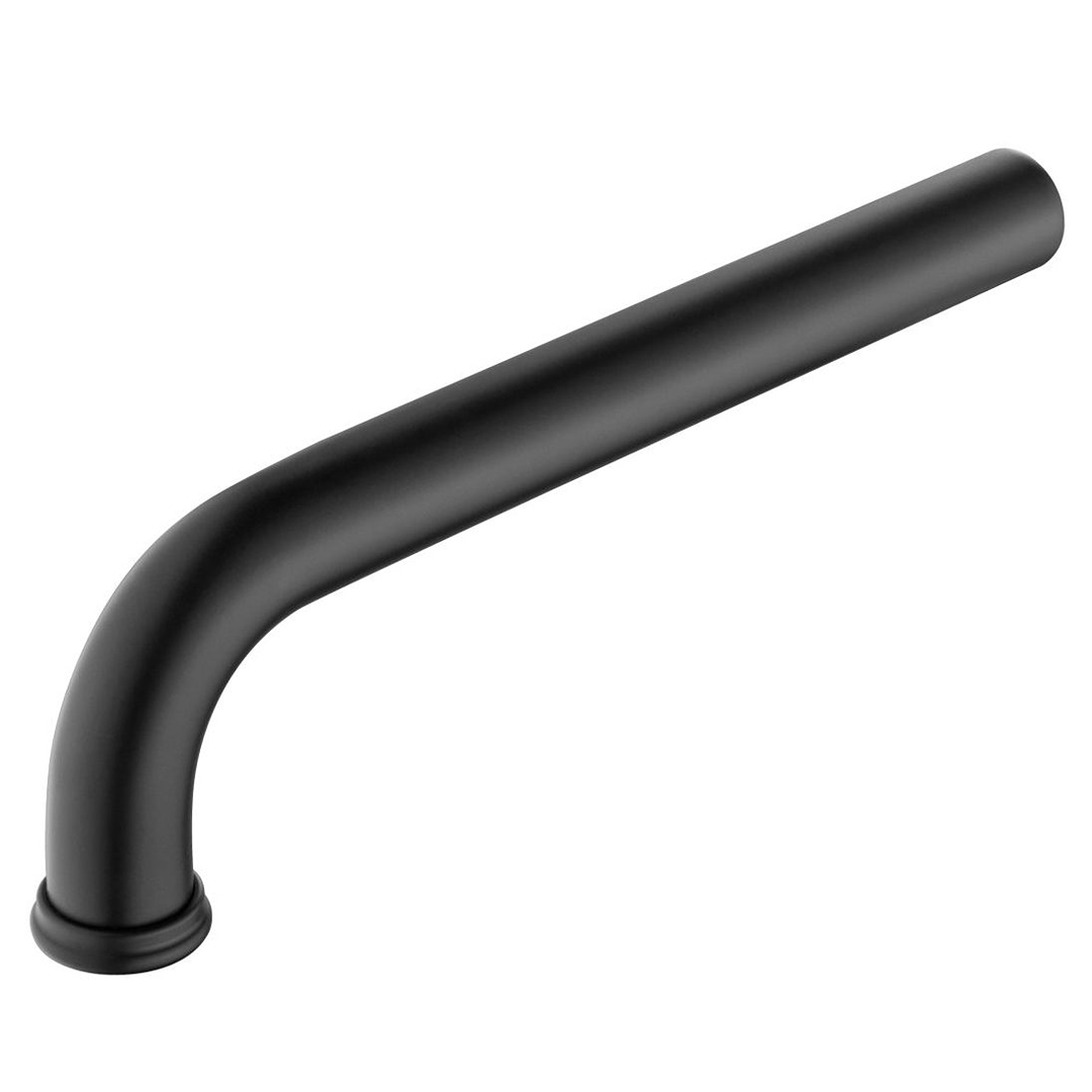 Variant: WB-4-SP15-BLK