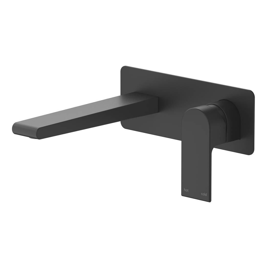 Variant: WBB-8-BLK-TK