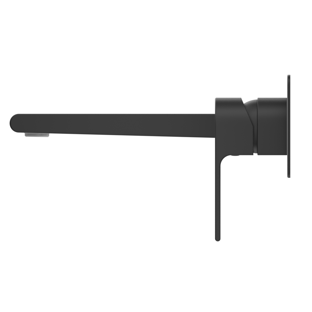 Beki Wall-Spout Combo