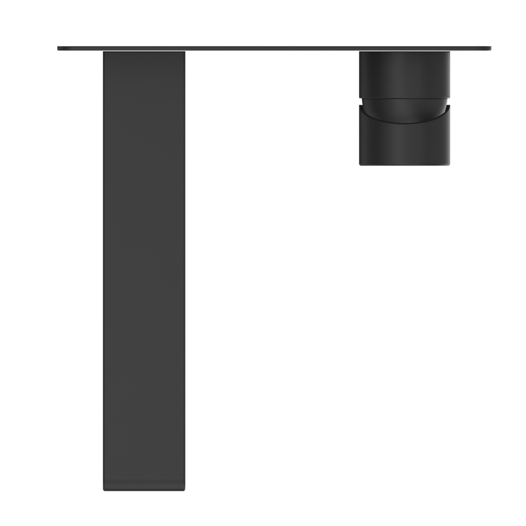 Beki Wall-Spout Combo