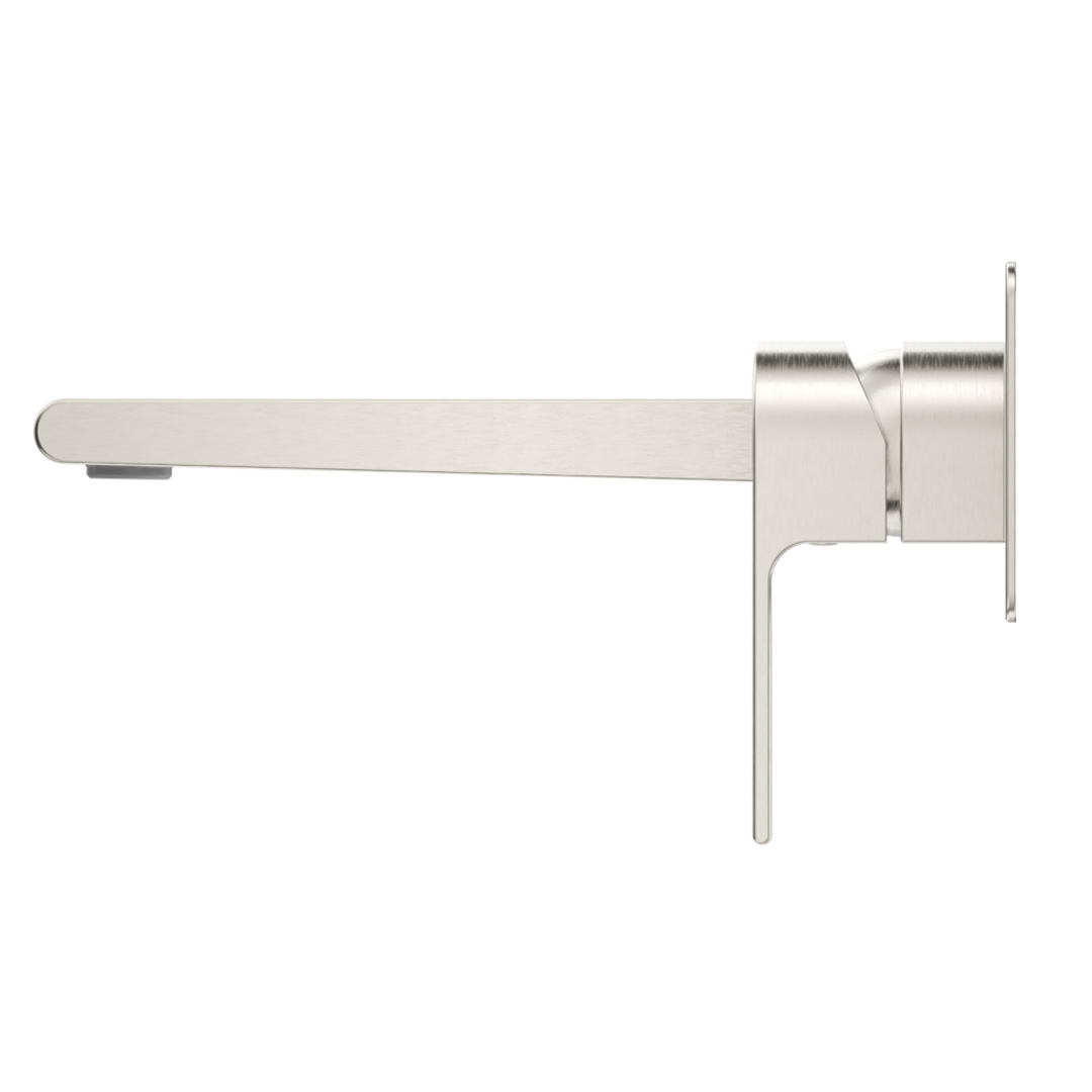 Beki Wall-Spout Combo