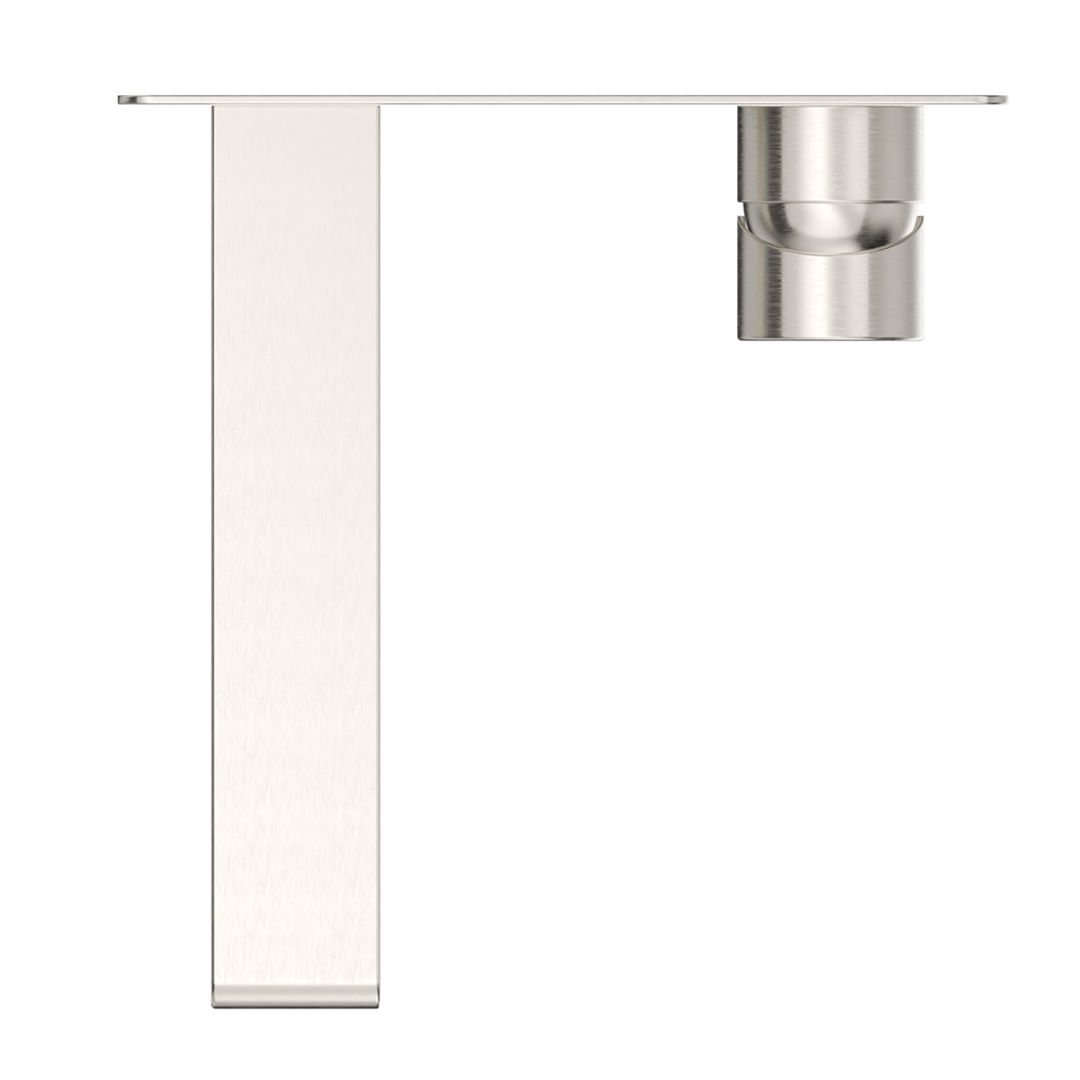 Beki Wall-Spout Combo