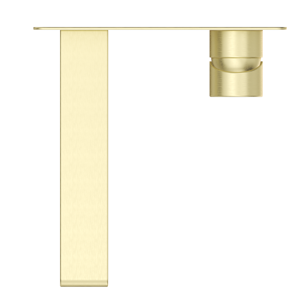 Beki Wall-Spout Combo