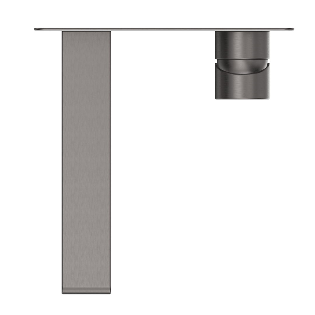 Beki Wall-Spout Combo