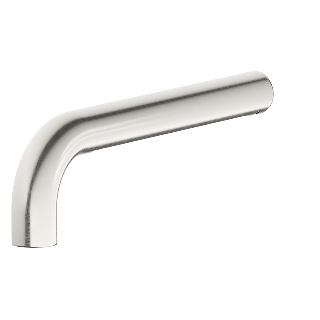 Mica Spout