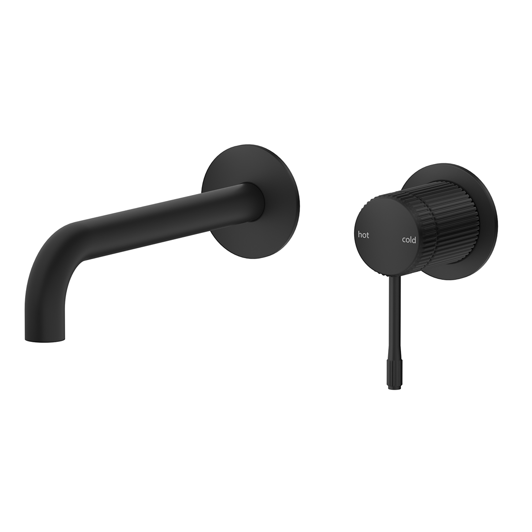 Variant: WBC-6-2P-NR-BLK