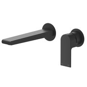 Eleniko Wall-Spout Combo