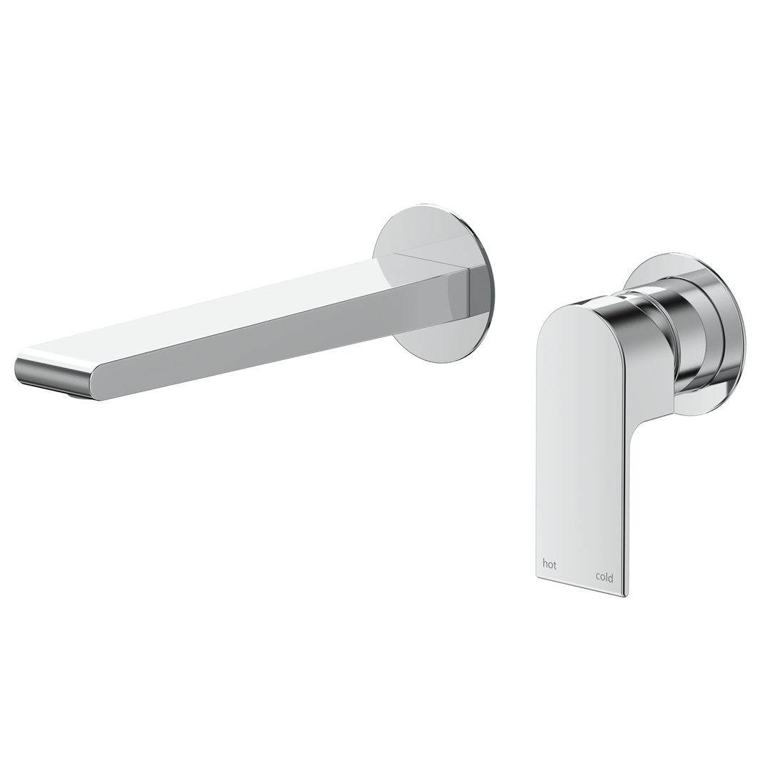 Variant: WBE-8-2P-CP-TK