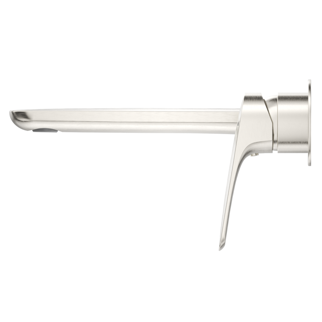 Kaza Wall-Spout Combo