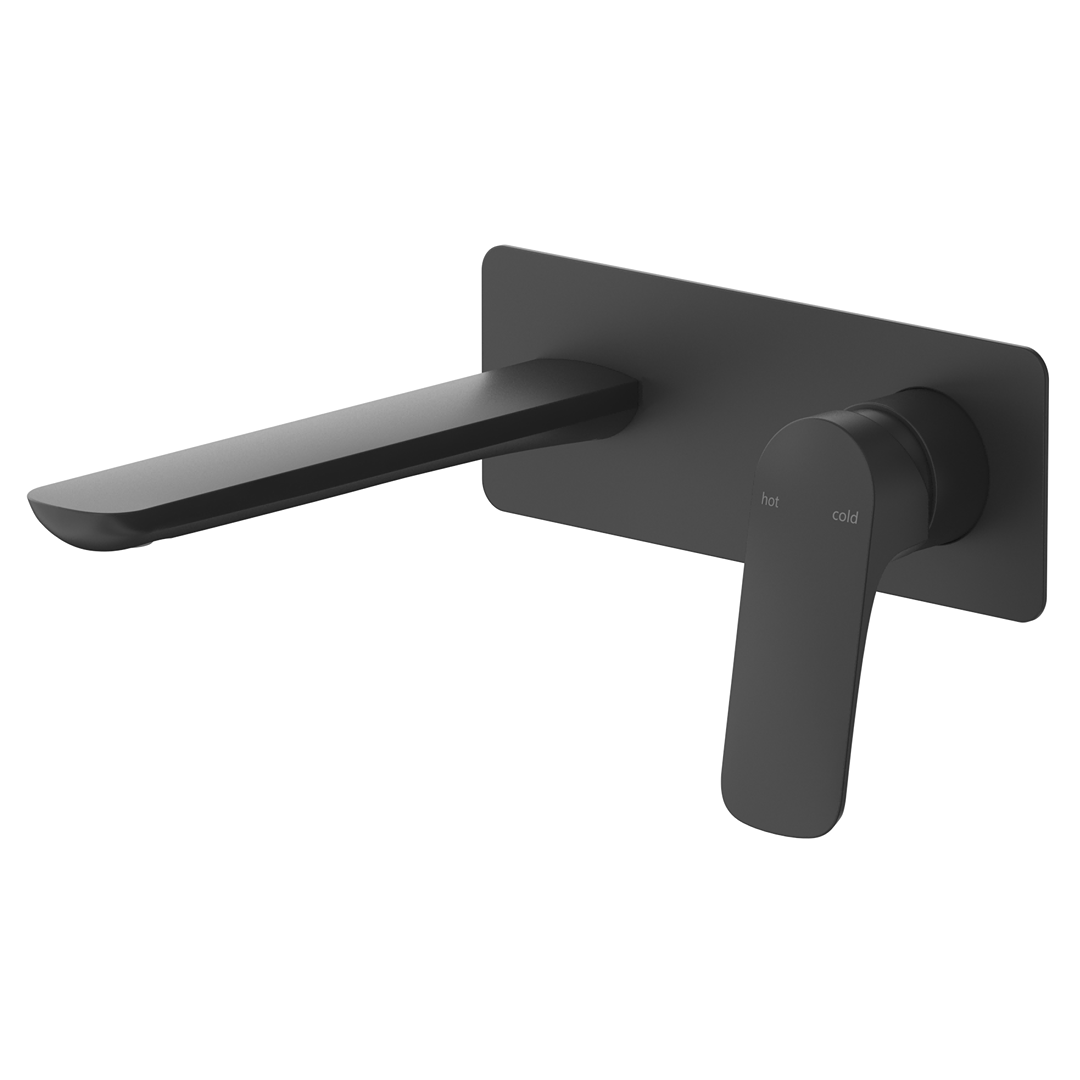 Variant: WBK-9-BLK-TK
