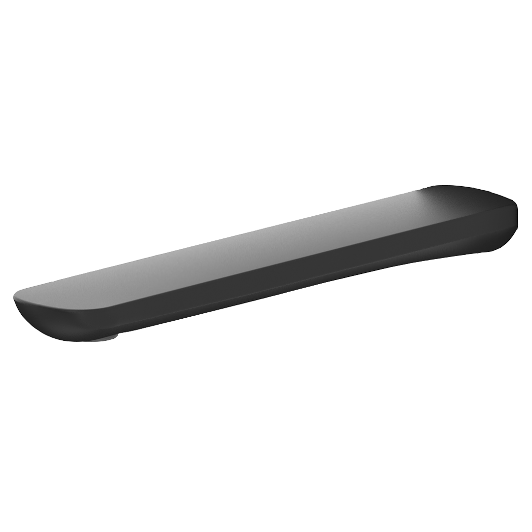 Kaza Spout Upgrade