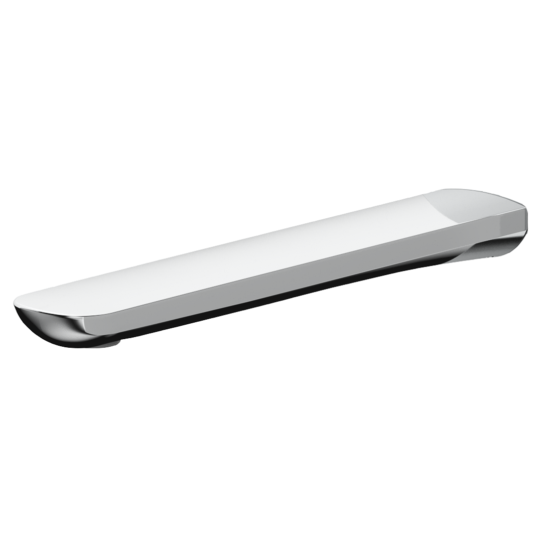 Kaza Spout Upgrade