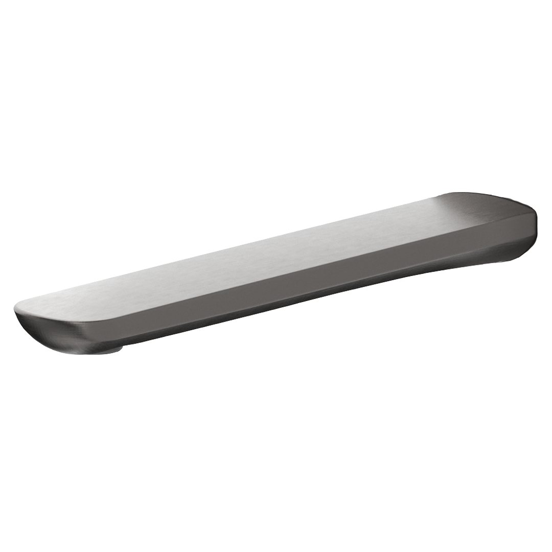 Kaza Spout Upgrade
