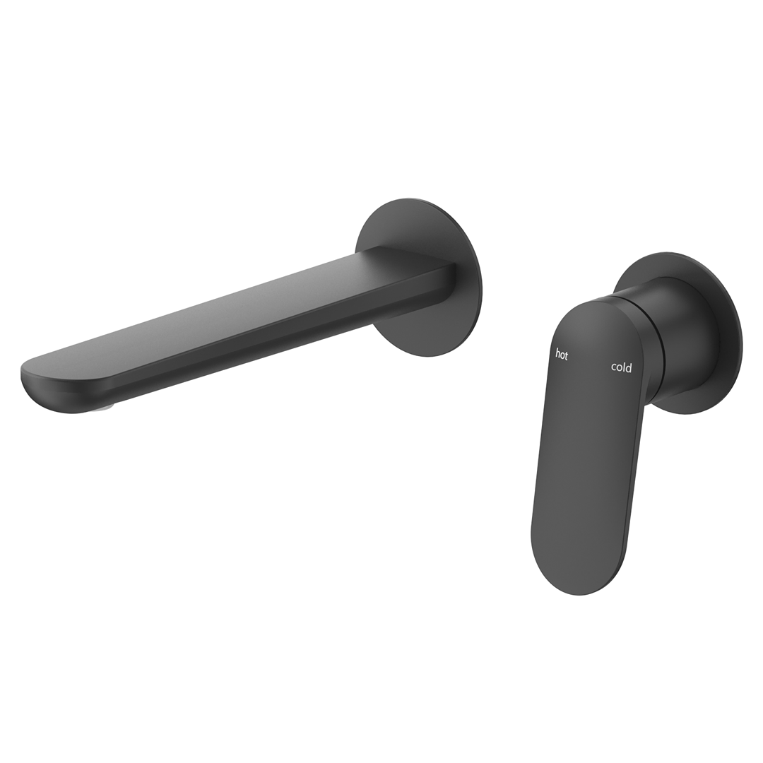 Variant: WBL-26-2P-BLK-TK