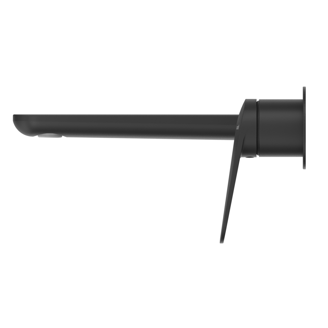 Lantra Wall-Spout Combo