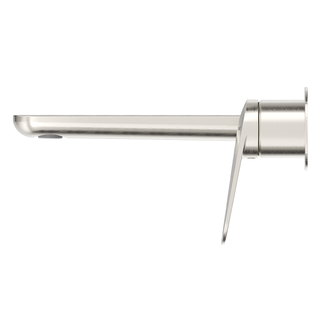 Lantra Wall-Spout Combo
