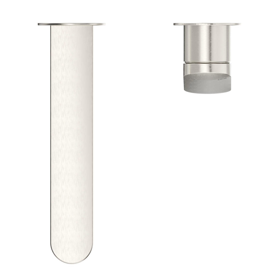 Lantra Wall-Spout Combo