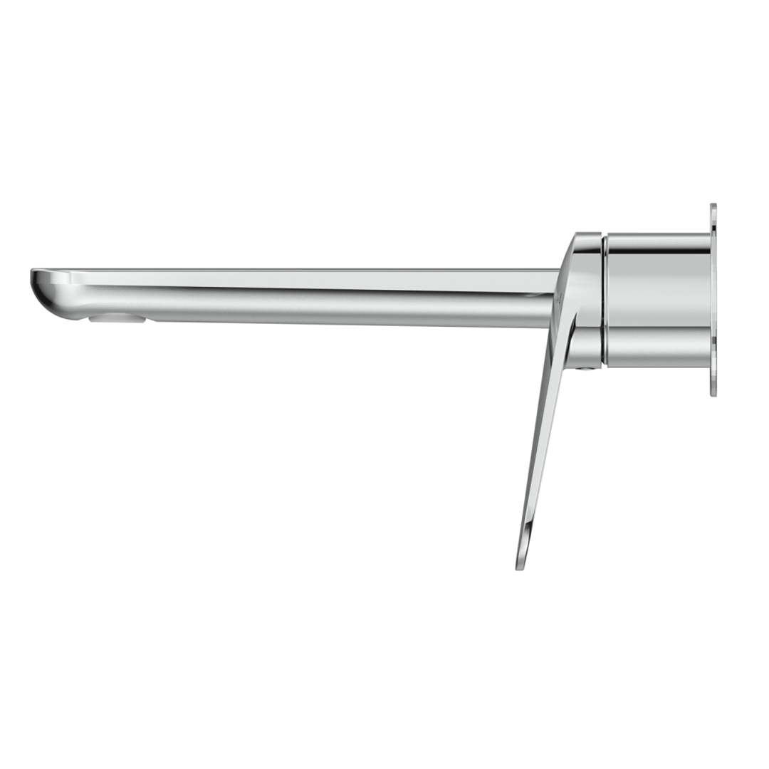 Lantra Wall-Spout Combo