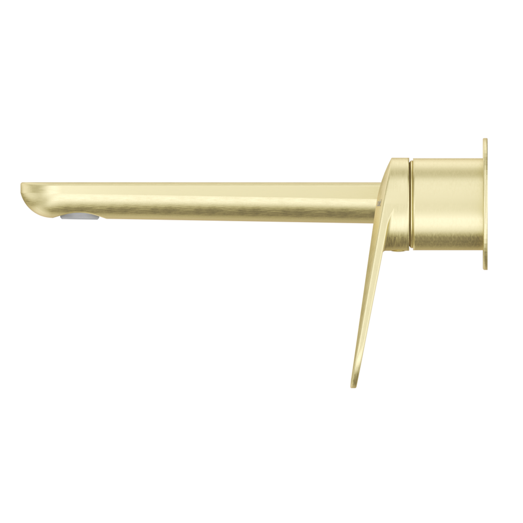 Lantra Wall-Spout Combo