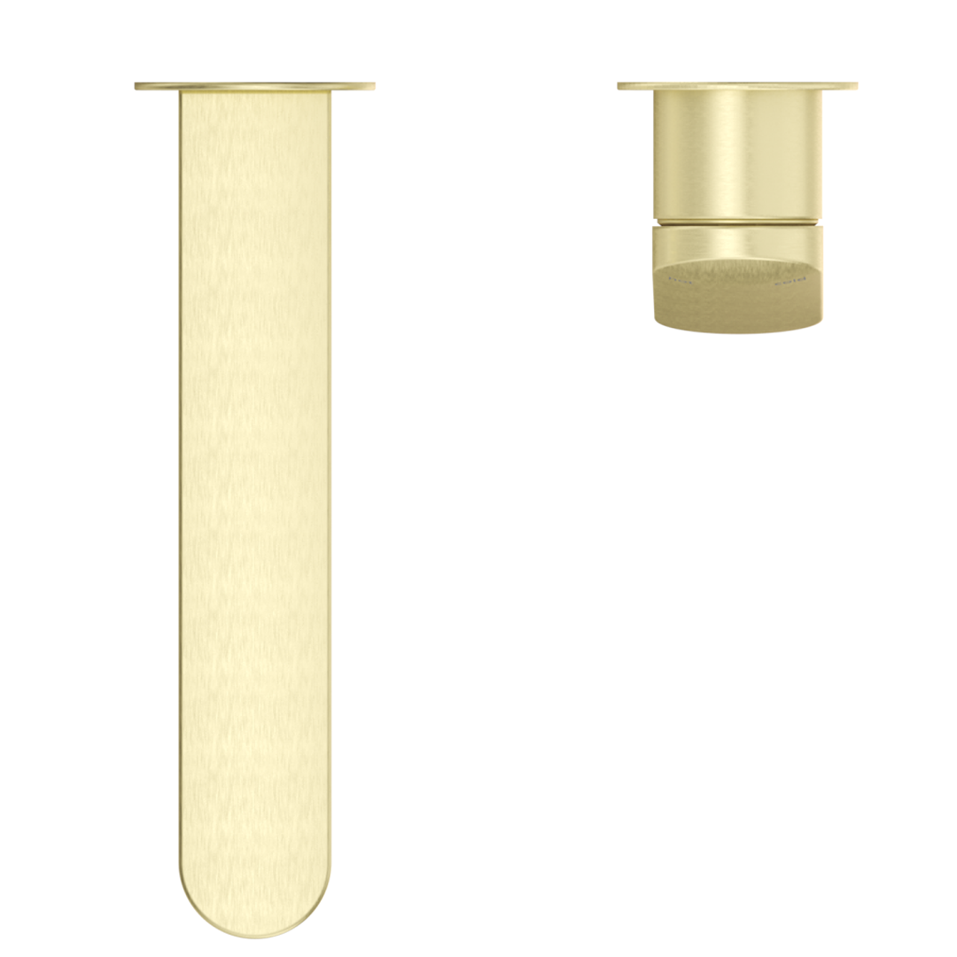 Lantra Wall-Spout Combo