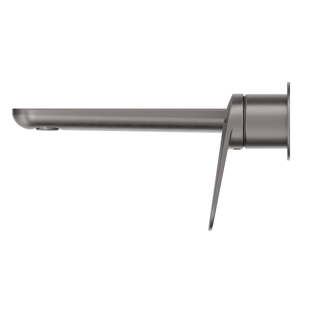 Lantra Wall-Spout Combo