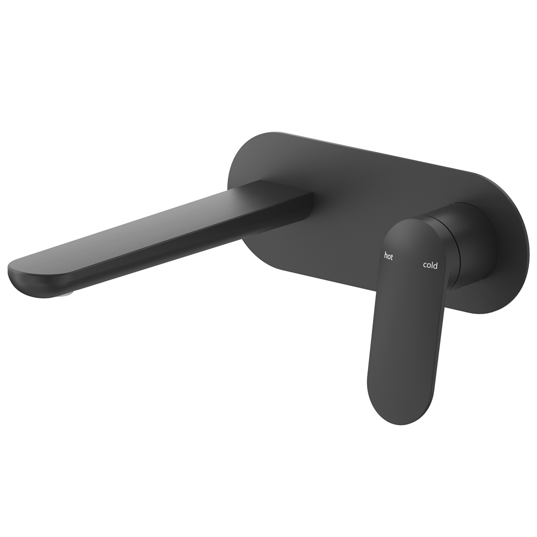 Variant: WBL-26-BLK-TK