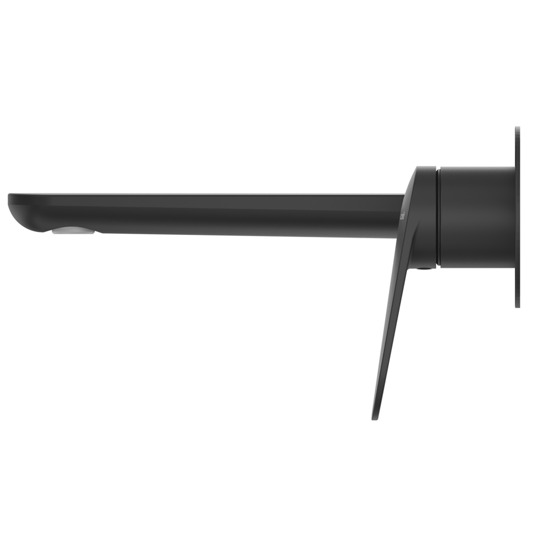Lantra Wall-Spout Combo