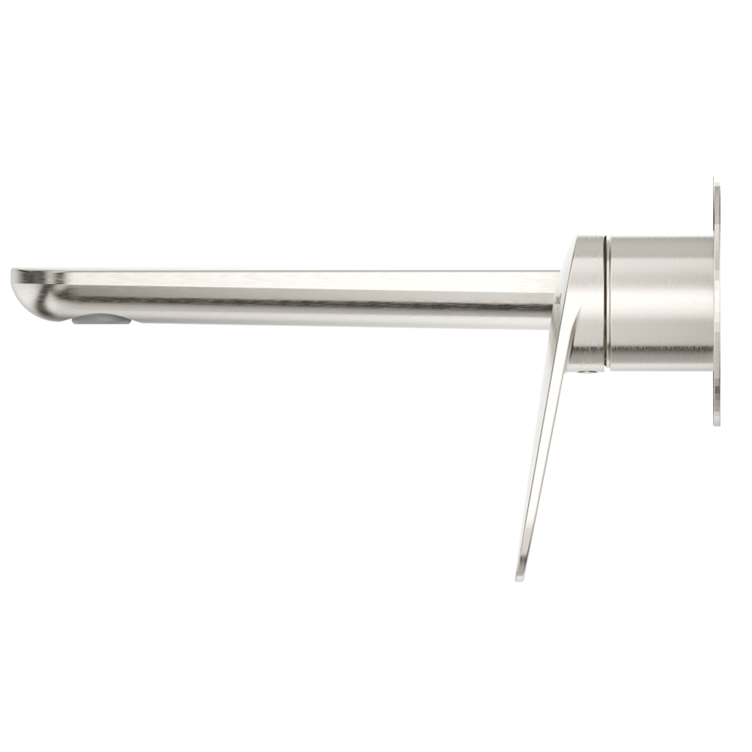 Lantra Wall-Spout Combo