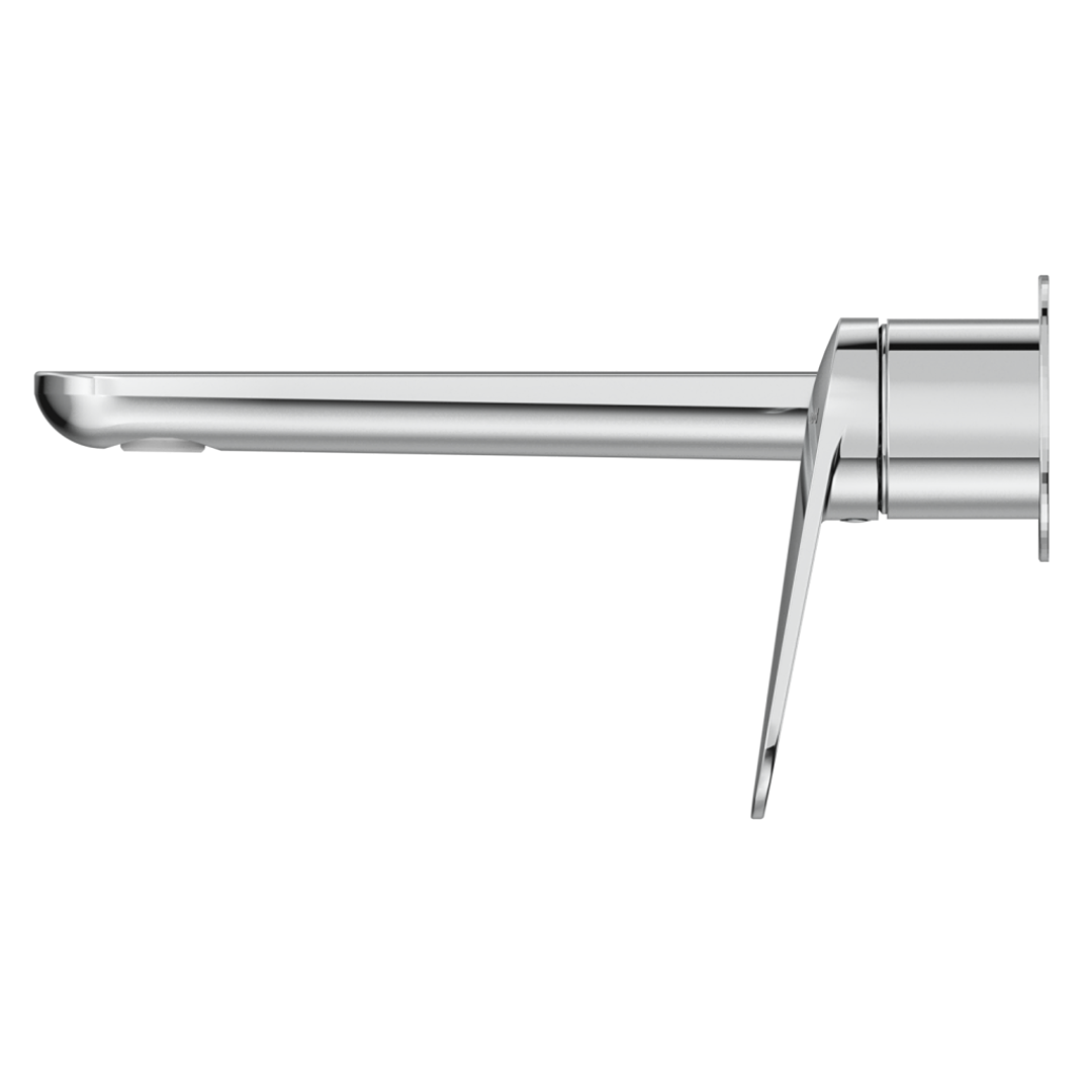 Lantra Wall-Spout Combo