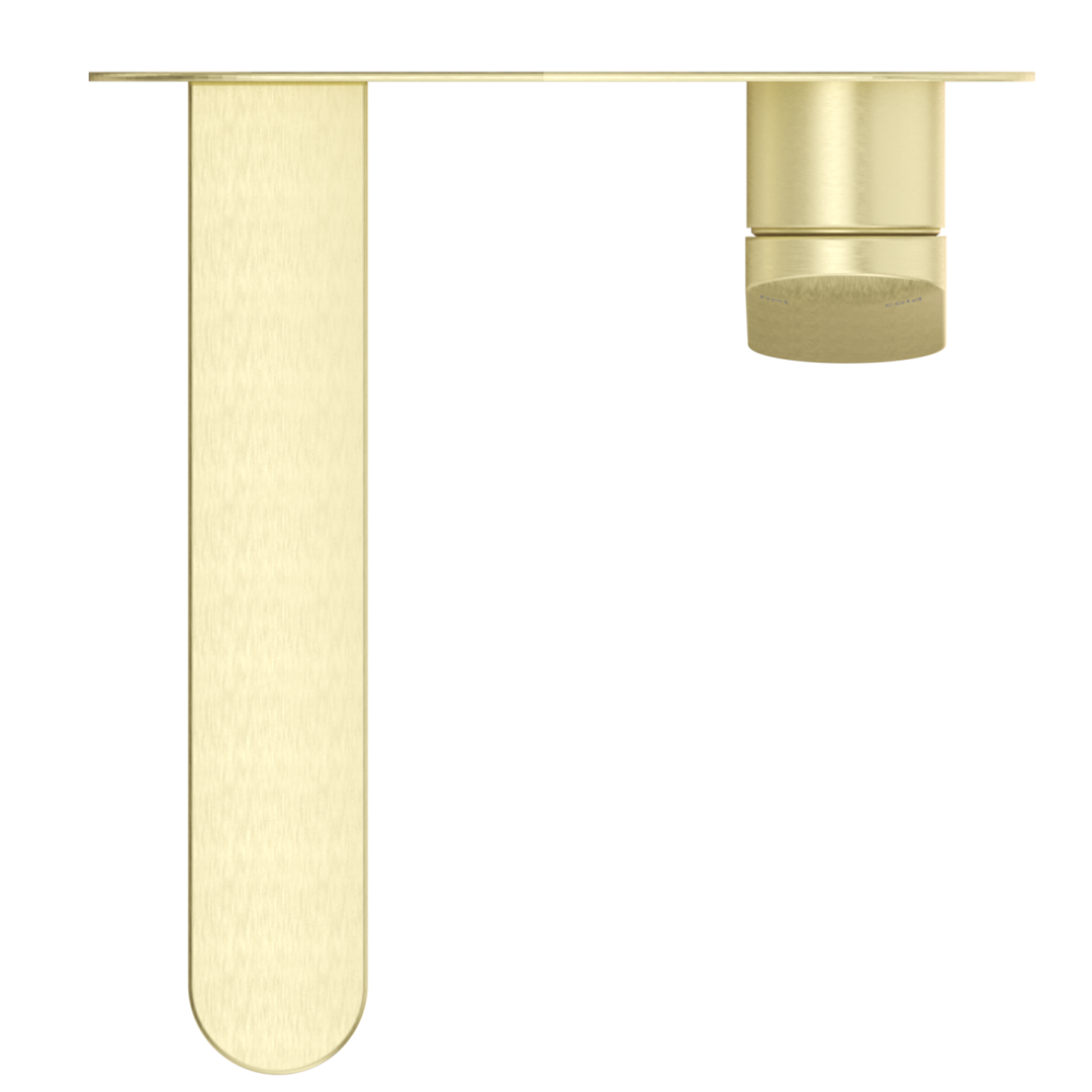 Lantra Wall-Spout Combo