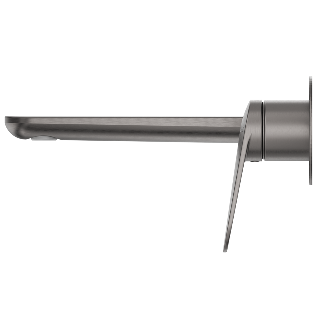 Lantra Wall-Spout Combo