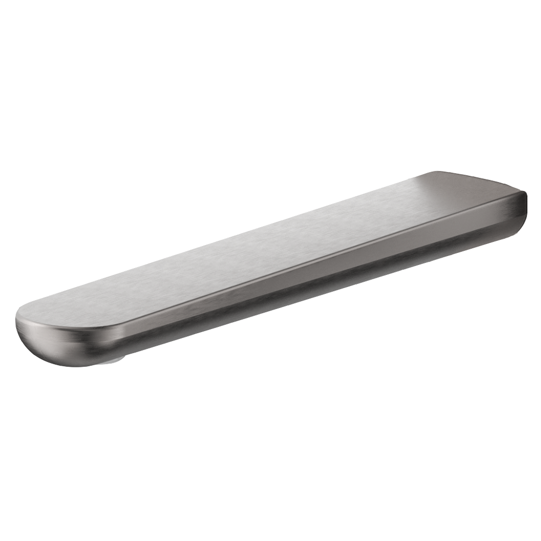 Lantra Spout Upgrade