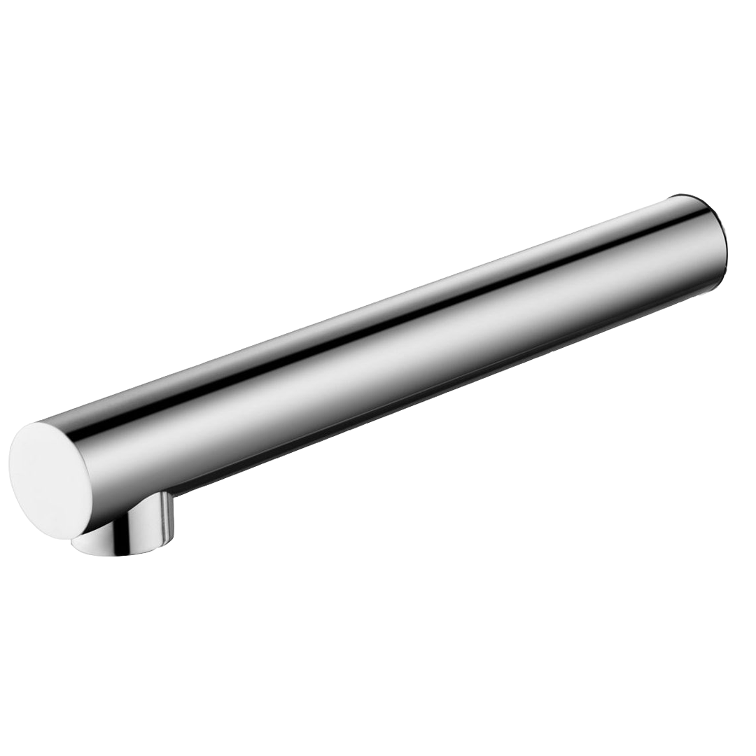 Variant: WBS-51-SP15-CP