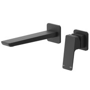 Tiago Wall-Spout Combo