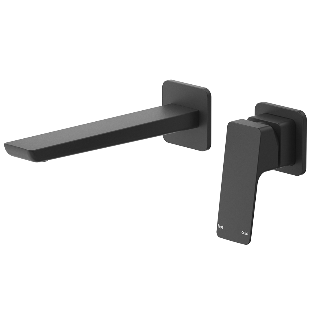 Variant: WBT-7-2P-BLK-TK