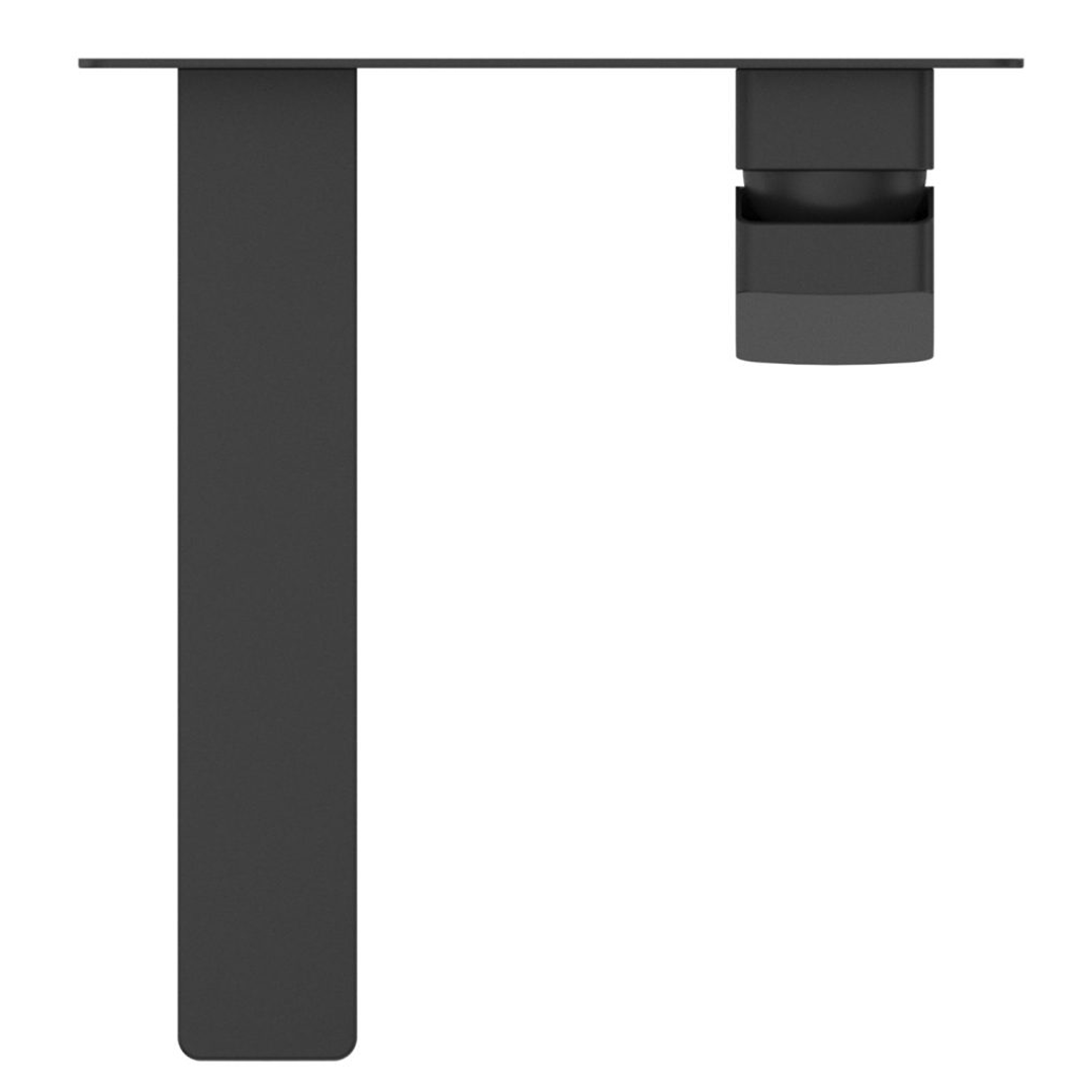 Tiago Wall-Spout Combo