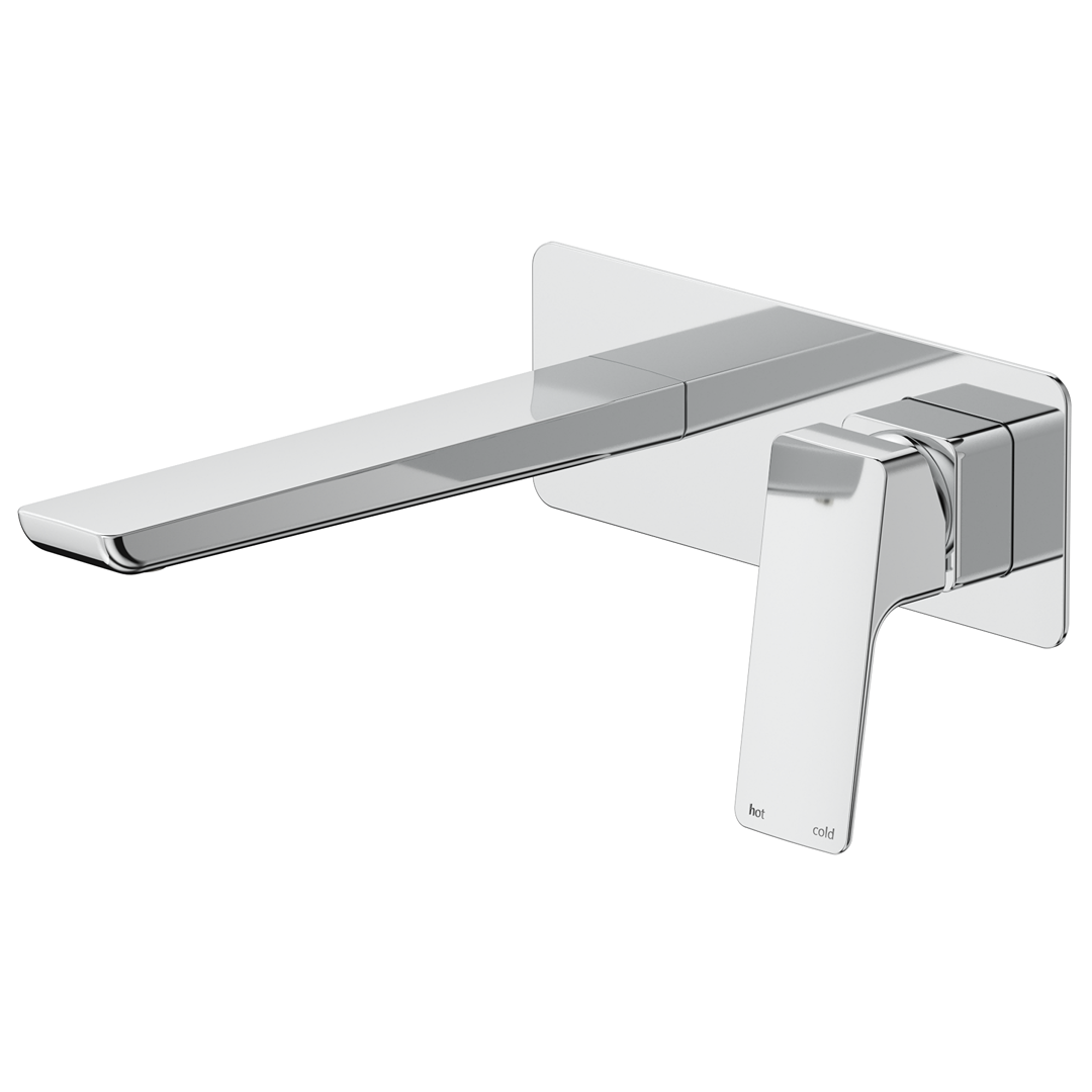 Variant: WBT-7-CP-TK