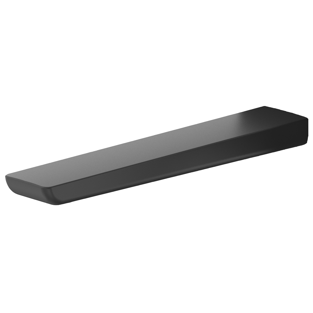 Variant: WBT-7-SP15-BLK