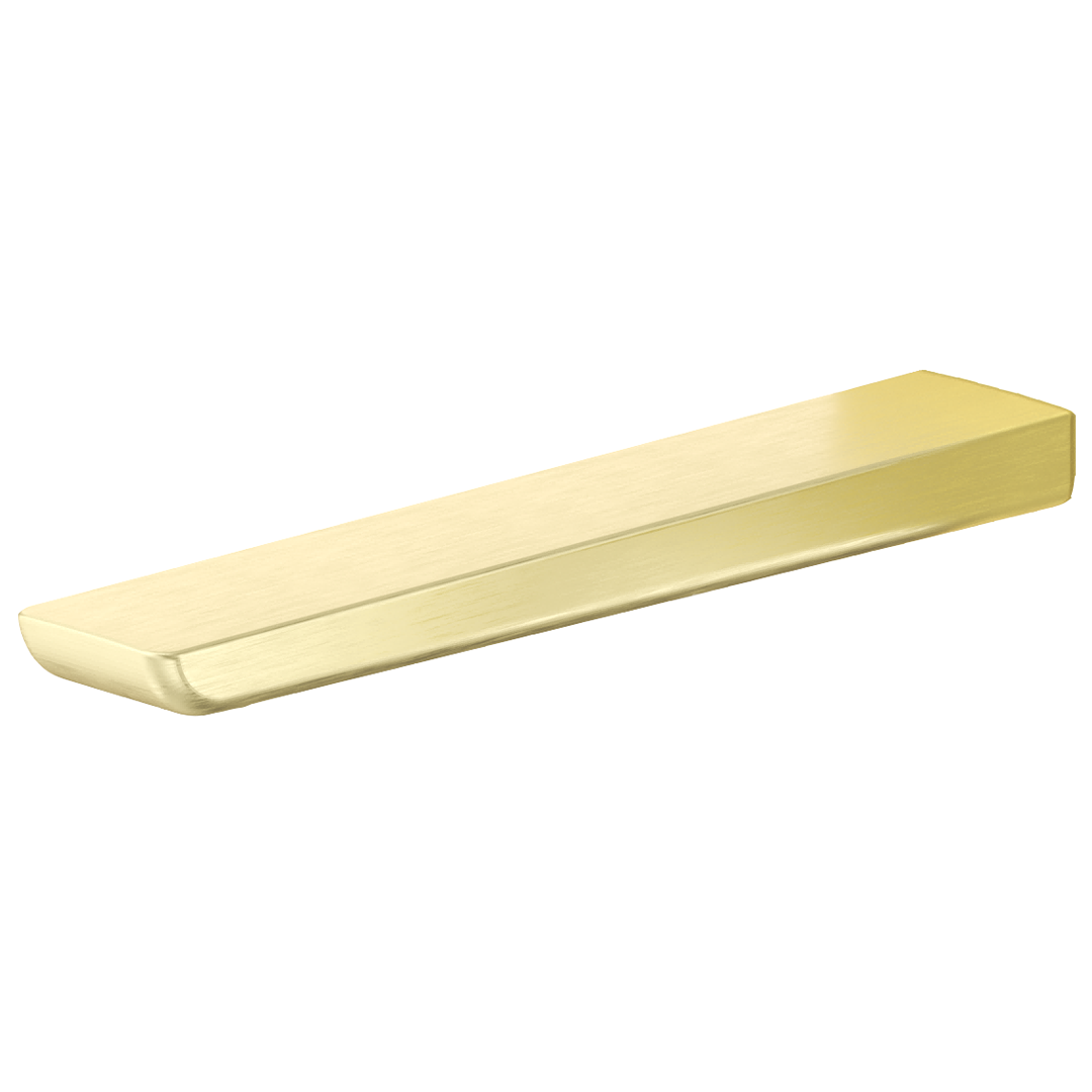 Variant: WBT-7-SP15-FG