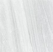WHITE STRIPE MARBLE 600X600 POLISHED