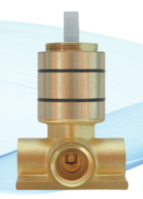 Variant: WM26-Body