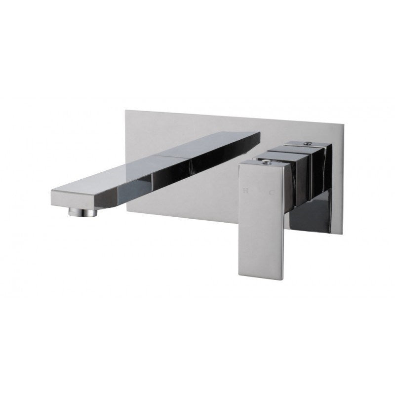 Variant: WMT13.01