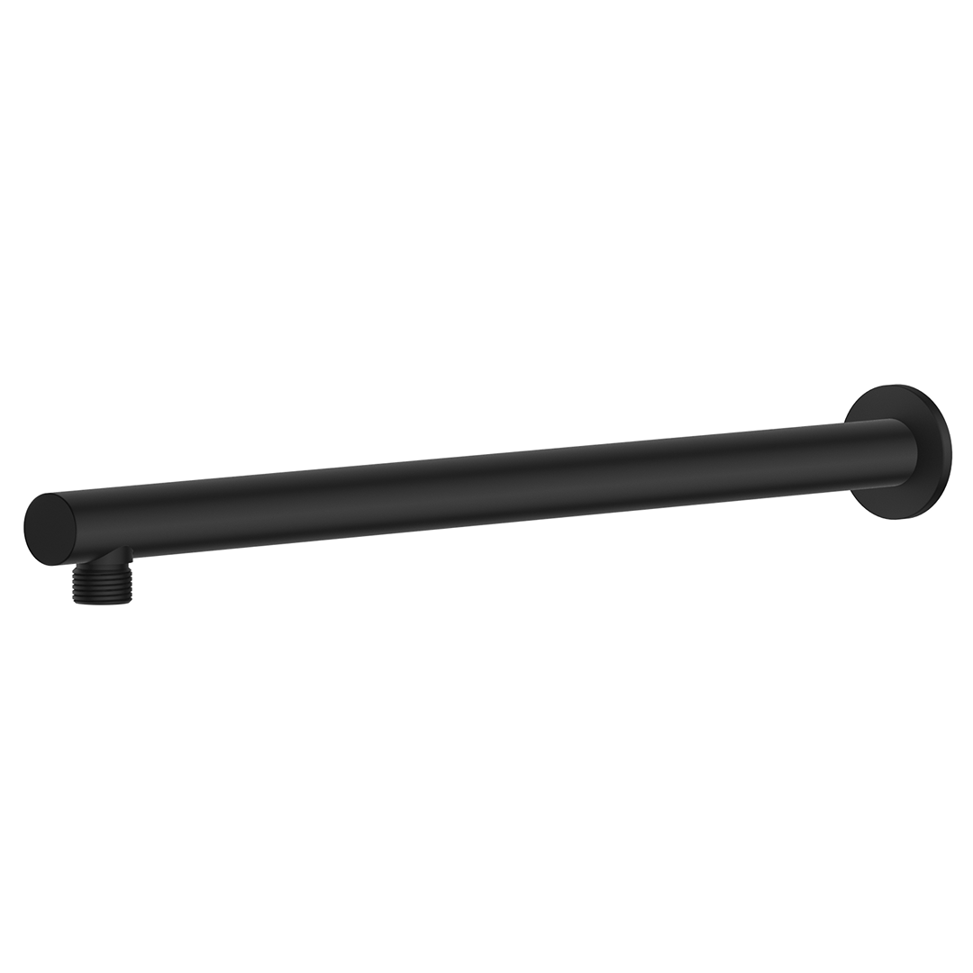 Mica Wall Shower Arm