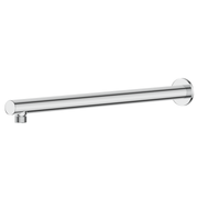Mica Wall Shower Arm