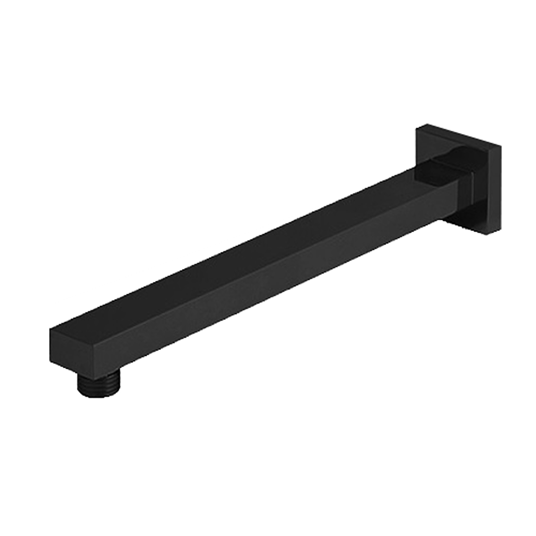 Variant: WP-450-S-BLK